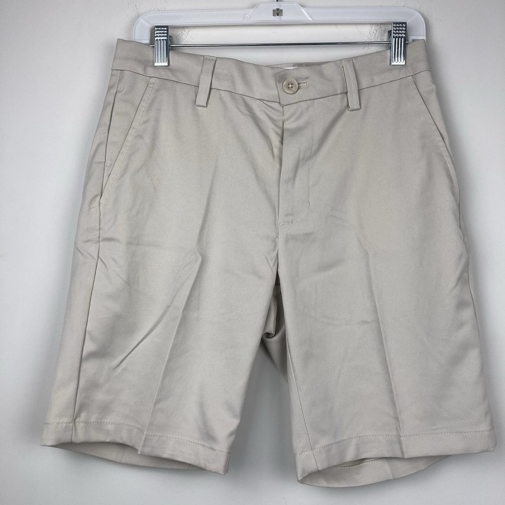 Amazon Essentials Slim Fit 9" Shorts 29" Waist‎ E091302